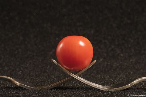 Project Cherry Tomato Cherry Tomato J Skelly Flickr