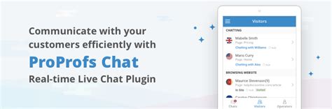 7 Best Chat Wordpress Plugins 2022 Free And Paid Formget