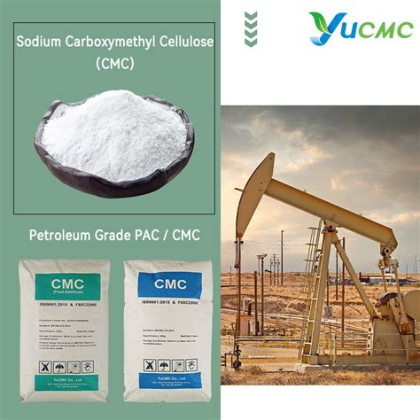 Yucmc Manufacturer Wholesale Sale Price LV Hv R Petroleum Grade Use