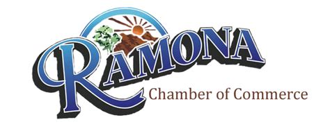 Things to Do In Ramona – Ramona Chamber of Commerce