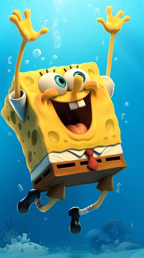 Fotos Do Bob Esponja Para Papel De Parede - 145 papéis de parede do Bob Esponja Calça Quadrada - Imagens HD e 4K grátis
