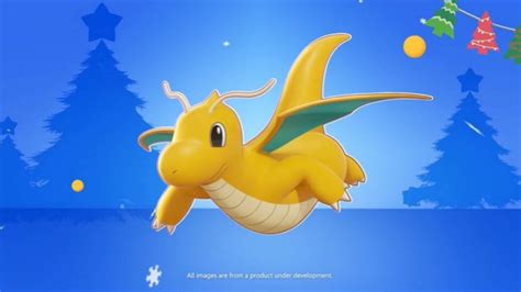 Dragonite En Pokemon Unite Pok Mon En Espa Ol Amino