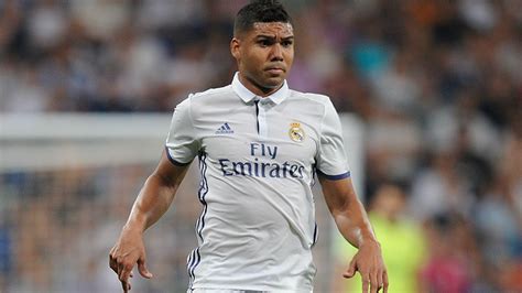 Casemiro Wallpapers - Wallpaper Cave