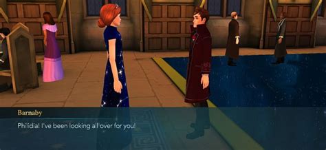 Pin By Michaela On Harry Potter Hogwarts Mystery Hogwarts Mystery