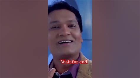 Cid Abhijeet Special 🥰 Cid Cid 2024 Bhoot Wala Cid Cid Youtube