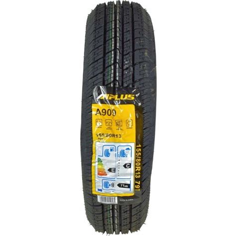 Aplus A909 215/60 R17 100V купить + отзывы и характеристики