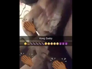 Big Black Cock Slapping Thigh Moaning Pornhub Gay