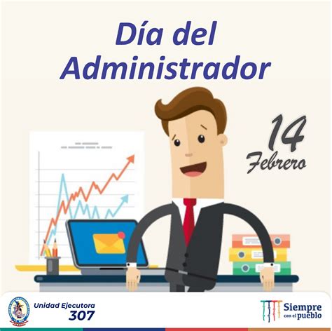 Día del Administrador