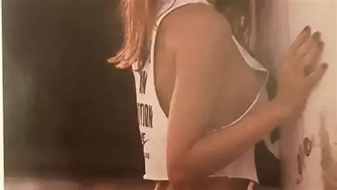 Wwe Charly Caruso Czum Tribute Gay Porn XHamster