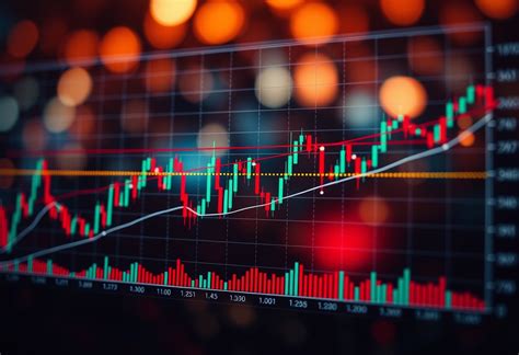 Trading Strategy Using Keltner Channels And Parabolic Sar Advanced