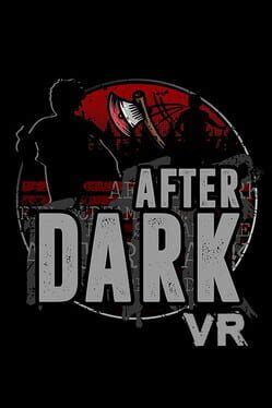 After Dark VR - Lutris