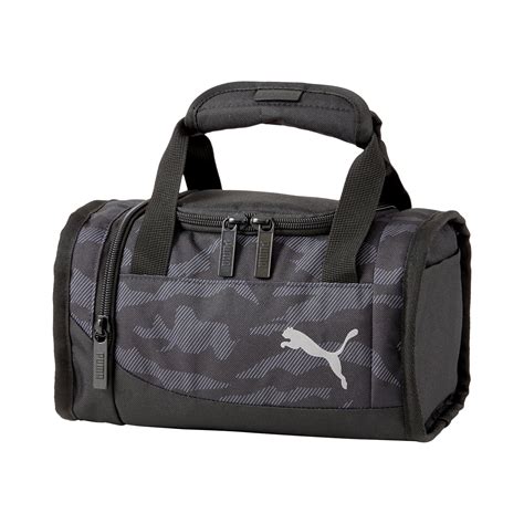 Puma Golf Cooler Bag Cobra Golf