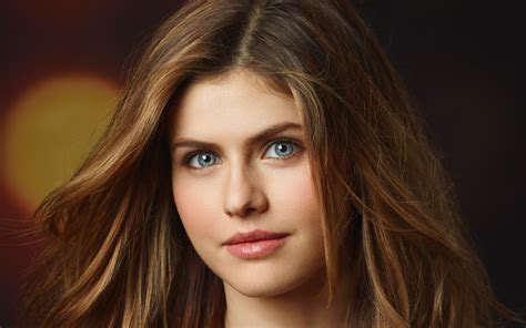 Alexandra Daddario Wallpapers Pictures Images Images And Photos Finder