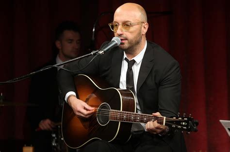 Joe Bastianich: età, origini, fidanzata, ristoranti e biografia del...