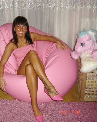 Amateur Hot Moms MIX NoN Porn By DarKKo Porn Pictures XXX Photos Sex Images PICTOA