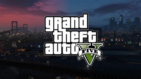 100 Gta V 4k Wallpapers | edu.svet.gob.gt