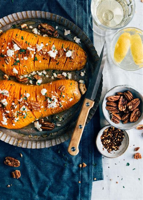 De Lekkerste Pompoen Recepten Uit Paulines Keuken