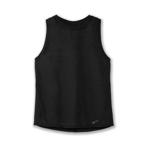 Best Running Singlet Atelier Yuwa Ciao Jp