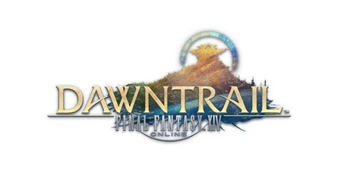 Final Fantasy Xiv Dawntrail Expansion Information Released Gamers Heroes