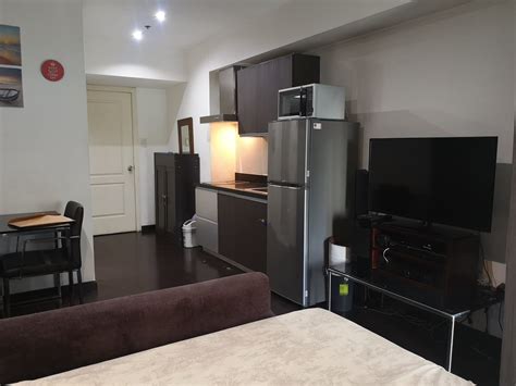 THE GRAMERCY RESIDENCES – Breakthrough Properties