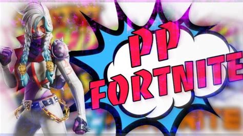 LIVE FR FORNITE PP PARTIE PERSO GAME ABOS YouTube