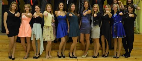 Various Polish Females In Tights Pantyhose Porn Pictures XXX