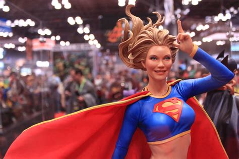 The 10 Most Popular Sideshow Collectibles On Completeset