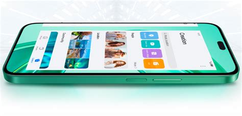 Honor X8b Officially Launched In Saudi Arabia With A 108mp Main Camera 67 Inch Amoled Screen