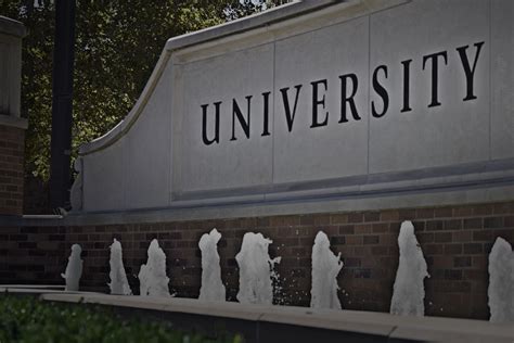 Drake University Extended Education - Learning Stream