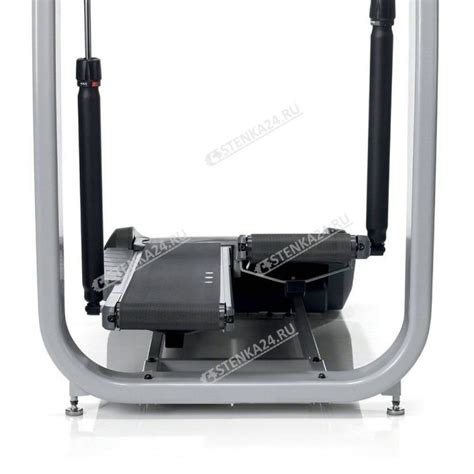 Тренажер для ходьбы Bowflex TreadClimber TC10 | Stenka24