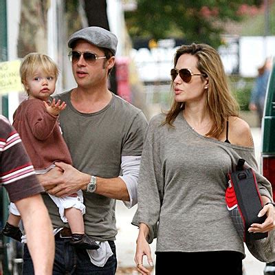 Celebrities Girlfriends,Celebrities Boyfriends,Celebrities Secrets