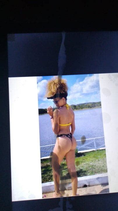 Cum Na Ana Beatriz Gay Man Porn Xhamster