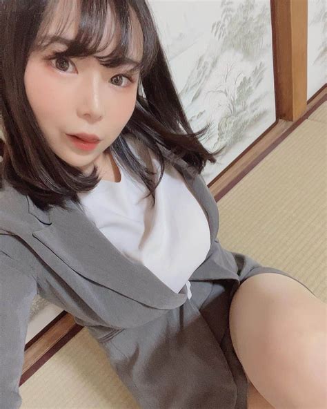 吉根ゆりあさんのインスタグラム写真 吉根ゆりあinstagram「入学式🌸」4月21日 18時28分 Juliayoshine