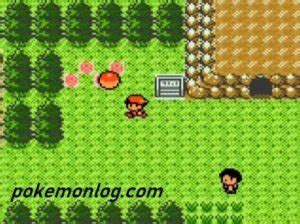 Pokemon Crystal ROM Free Download (Working 100%)