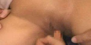 Japan Bus Big Tits Tnaflix