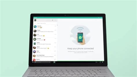 upload status  whatsapp web aaj ki taji khabar