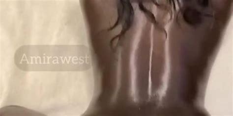 Ebony Teen Oiled And Gets Interracial Sex I Found Her At Hookmet Tnaflix
