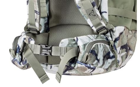 Under Armor Hunting Backpack Edusvetgobgt