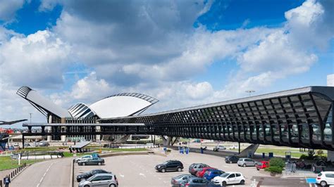 Aegean Airlines Lys Terminal Details