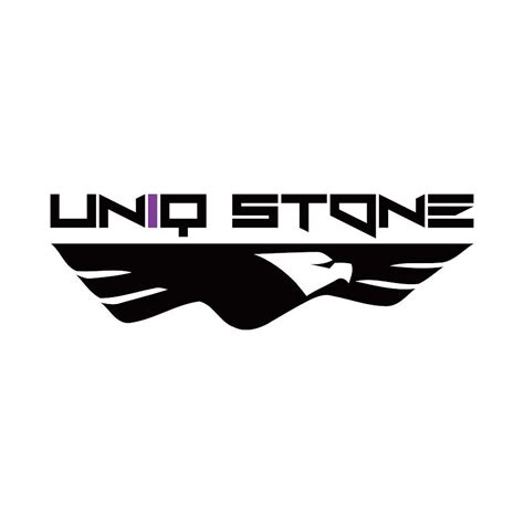 Uniq Stone Medium