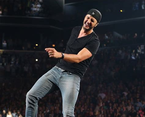 Luke Bryan 2024 Schedule Uk Nikki Analiese