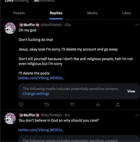 𝙳𝚘𝚗𝚘𝚟𝚊𝚗 𝙳𝚘𝚗 𝙱𝚛𝚊𝚗𝚍𝚝 on Twitter So making me suicidal is where you decide to stop Fuck