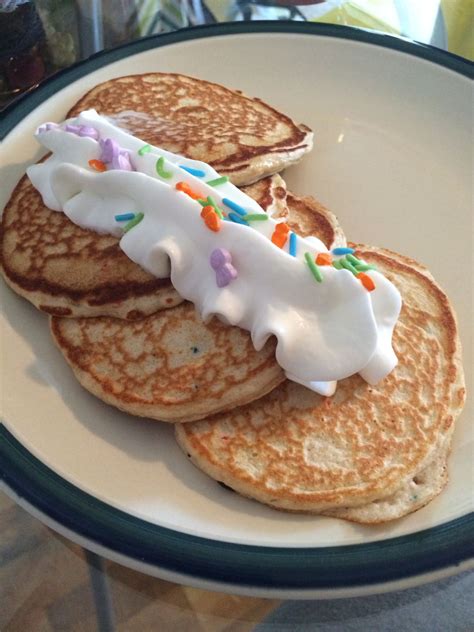 Kodiak Pancake Recipe Ww Foodrecipestory