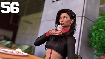 Taboo University 56 Lunch Break With Hot Slutty Emo With Tattoos XVIDEOS