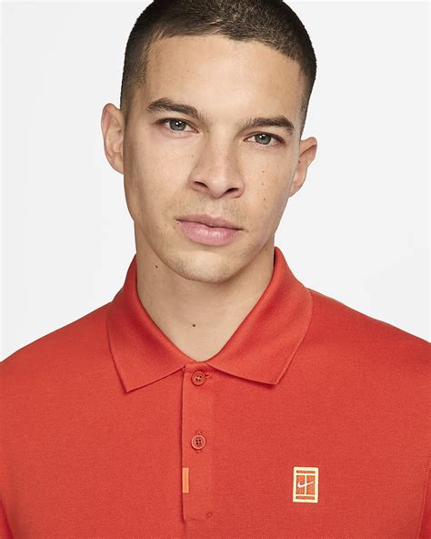 The Nike Polo Mens Slim Fit Polo Nike Au