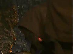 Gay Orgy Xxx Mobile Porno Videos Movies Iporntv Net