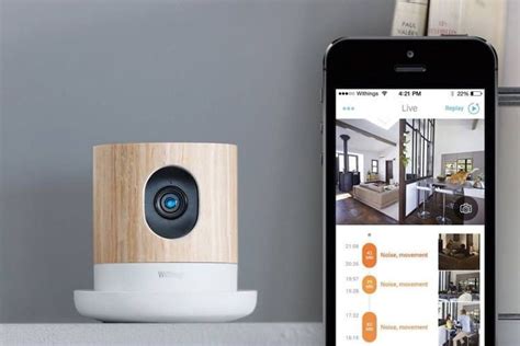 Apple HomeKit: Aktuelle Übersicht von HomeKit Geräten