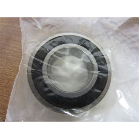 The General 60052RS Bearing 6005-88-30E - Mara Industrial