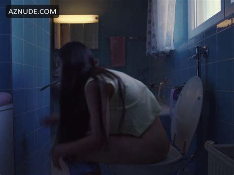 Bayan Layla Nude Aznude