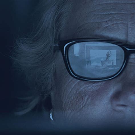 2018 CINEMA Documentário sobre ator porno gay português estreia na Argentina PortugalGay pt